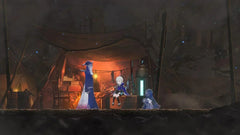 ENDER MAGNOLIA: Bloom in the Mist / PS5 / Playstation 5 - GD Games