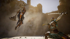 Enotria: The Last Song / PS5 / Playstation 5 - GD Games