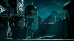Enotria: The Last Song / PS5 / Playstation 5 - GD Games