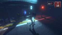 Eternights - Nintendo Switch - GD Games 