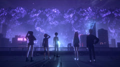 Eternights - Nintendo Switch - GD Games 