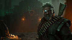 Evil West / PS5 / Playstation 5 - GD Games