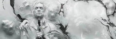 Evil Within 2 - Xbox One - GD Games