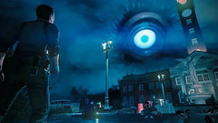 Evil Within 2 - Xbox One - GD Games