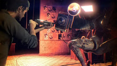 Evil Within 2 - Xbox One - GD Games