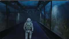 Evotinction / PS5 / Playstation 5 - GD Games