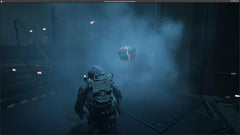Evotinction / PS5 / Playstation 5 - GD Games