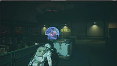 Evotinction / PS5 / Playstation 5 - GD Games