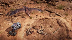 Expeditions: A MudRunner Game / PS5 / Playstation 5 - GD Games