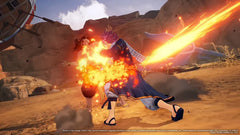 Fairy Tail 2 - Nintendo Switch - GD Games