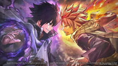 Fairy Tail 2 - Nintendo Switch - GD Games