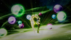 Fairy Tail / PS4 / Playstation 4 - GD Games