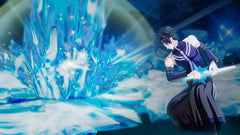 Fairy Tail / PS4 / Playstation 4 - GD Games