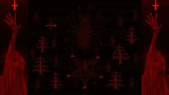 Faith: The Unholy Trinity - Nintendo Switch - GD Games 