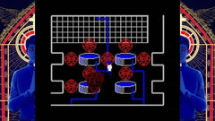 Faith: The Unholy Trinity - Nintendo Switch - GD Games 