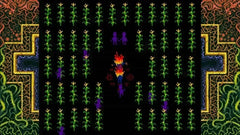 Faith: The Unholy Trinity - Nintendo Switch - GD Games 