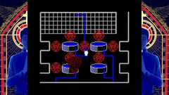 Faith: The Unholy Trinity - Nintendo Switch - GD Games