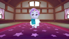 Fantasy Friends (Cartridge version) - Nintendo Switch - GD Games 