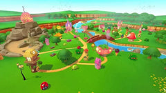 Fantasy Friends (Cartridge version) - Nintendo Switch - GD Games