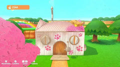 Fantasy Friends (Cartridge version) - Nintendo Switch - GD Games