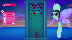 Fantasy Friends Under the Sea (Cartrige version) - Nintendo Switch - GD Games 