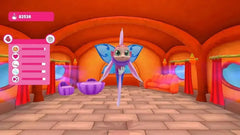 Fantasy Friends Under the Sea (Cartrige version) - Nintendo Switch - GD Games 