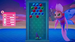 Fantasy Friends Under the Sea (Cartrige version)  - Nintendo Switch - GD Games