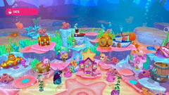 Fantasy Friends Under the Sea (Cartrige version)  - Nintendo Switch - GD Games