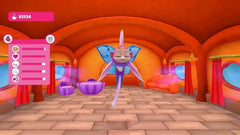 Fantasy Friends Under the Sea (Cartrige version)  - Nintendo Switch - GD Games