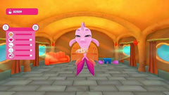 Fantasy Friends Under the Sea (Cartrige version)  - Nintendo Switch - GD Games
