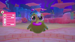 Fantasy Friends Under the Sea (Cartrige version)  - Nintendo Switch - GD Games