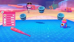 Fantasy Friends Under the Sea (Cartrige version)  - Nintendo Switch - GD Games