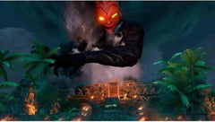 Far Cry 3 Classic Edition / PS4 / Playstation 4 - GD Games 