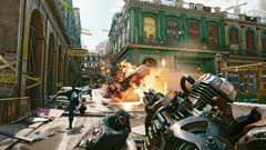 Far Cry 6 / PS5 / Playstation 5 - GD Games