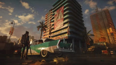 Far Cry 6 / PS5 / Playstation 5 - GD Games