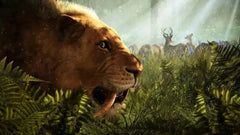 Far Cry Primal / PS4 / Playstation 4 - GD Games
