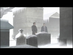 Farenheit / PS4 / Playstation 4 - GD Games 