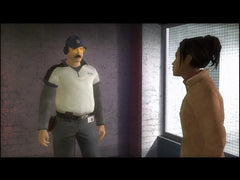 Farenheit / PS4 / Playstation 4 - GD Games 