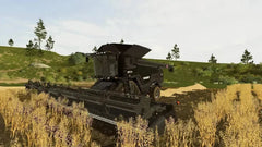 Farming Simulator 20 - Nintendo Switch - GD Games