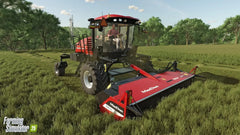Farming Simulator 25 / PS5 / Playstation 5 - GD Games