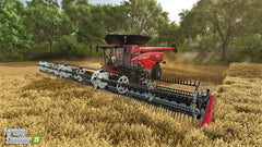 Farming Simulator 25 / PS5 / Playstation 5 - GD Games
