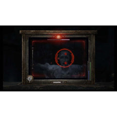 9b47cccd3902474b852a1b8c01f4340b_l - GD Games 