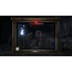 74aad1a8ecad4714b1e5bdb0069a09bd_l - GD Games 