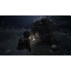 d0a600ae82e742dd93209e516d503014_l - GD Games 