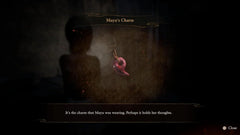 61TW6KyD9uL._AC_SL1500 - GD Games 