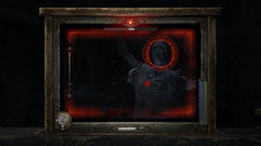 71LCzhVKT0L._AC_SL1500 - GD Games 