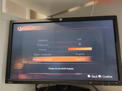 Fatal Frame Maiden of Black Water (English) / PS4 / Playstation 4 - GD Games 