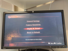 Fatal Frame Maiden of Black Water (English) / PS4 / Playstation 4 - GD Games 