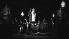 Fatal Frame Maiden of Black Water (English) / PS4 / Playstation 4 - GD Games