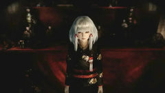 Fatal Frame Maiden of Black Water (English) / PS4 / Playstation 4 - GD Games